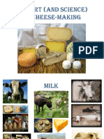cheese-making.pdf