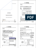 rappel sur javascript.pdf