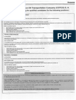 COTCO Job advert_Technicians_Dec 10, 19 (CT p28).pdf