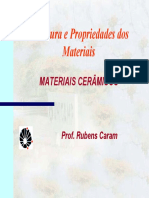 matetriais cerâmica.pdf