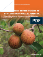 Espécies Nativas da Flora Brasileira de Valor Comercial - 21-12-2018.pdf