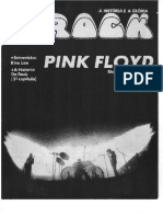 03 - Pink Floyd.pdf