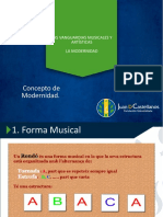 Copia de LAS VANGUARDIAS MUSICALES SEMANA12.pptx