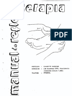 131432457-Manual-de-Reflexoterapia.pdf