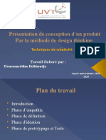Projet-Final -desing-thinking.pptx