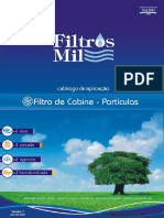 FILTROS MIL.pdf