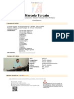 (Free Scores - Com) - Torcato Marcelo Mangue 28723