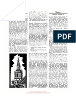 PERIODICAL PDF SaturdayRev-1961feb25 44-45 PDF