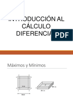 Alumnos 10-Villar-Pinedo- Cál Dif 1 (1)