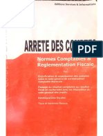 ARRETE DES COMPTES 2016.pdf