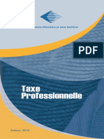 62642732-La-Taxe-Professionnelle-au-Maroc.pdf