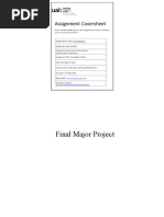 Final PDF