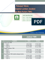 Panduan TMK - BJT (1).pdf