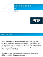 #12 Siklus Pendapatan-Compressed PDF