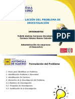 FORMULACIÓN DEL PROBLEMA DE INVESTIGACIÓN.pptx