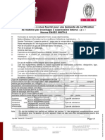 Matériel Par Enveloppe À Surpression Interne P PDF