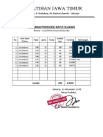 Contoh Lap Produksi Kayu Olahan.pdf