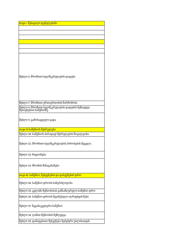 Ag Asg | PDF