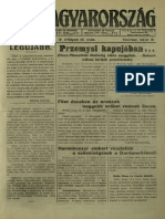 Delmagyarorszag_1915_05__pages101-108.pdf