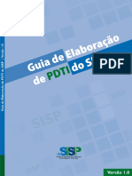 Guia_de_Elaboração_de_PDTI_v1.0_-_versao_digital_com_capa.pdf