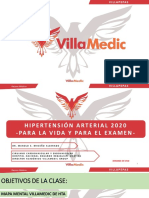 Villapepas Hta PDF