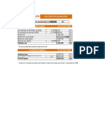 Calculator-Salariu-Minim-Brut-Diferentiat-Constructii-2020-3000-Lei (Sursa WWW - Avocatnet