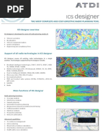 ICS Designer Leaflet2 PDF