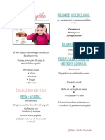 Meningite resumo pediatria.pdf