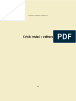 berenstein-grinfeld.pdf