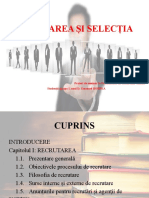 RECRUTAREA ȘI SELECȚIA.pptx