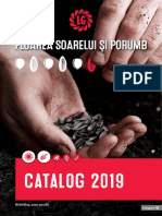 Catalog 2019 Limagrain Ag Patogeni