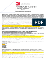 Exercício DPT II (LiquidaçãoSentença).doc