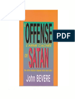 L'offense_larme_cachee_de_satan_-Copier.pdf