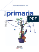 Cuaderno Pri Maria 3 Web