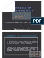 Anestesia em Odontopediatria.key.pdf