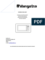 microondas-encastre-grill-orbegozo-MIG-2027_IM.pdf