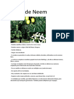 arbol_de_neem.pdf