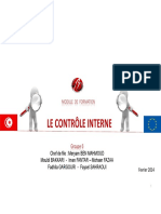 Contrôle interne.pdf