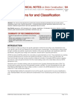 Experiment_07_02_Specifications for and Classification_TN 9A.pdf