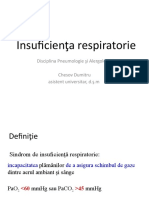 8.Insuficienţa-respiratorie.pptx