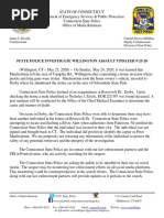 Willington PR 5-25-2020