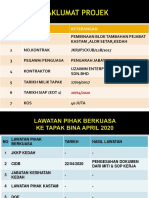 Slide utk Safety Report April 2020