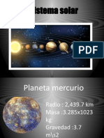 Trabajo Planetas 2