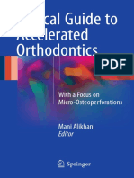 Clinical Guide to Accelerated Orthodontics.pdf