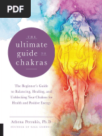 Unlocking Intuition Power Pdf