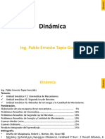 Dinamica01 PDF