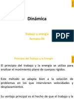 Dinamica06 PDF