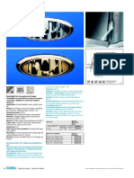 Downlight for Incandescent Lamps S078