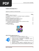 Unitatea de Invatare nr. 1.pdf