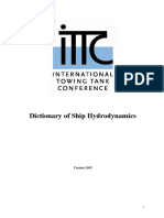 ITTC_Dictionary_2005.pdf